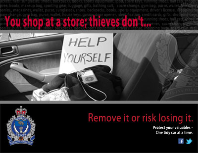 theft_from